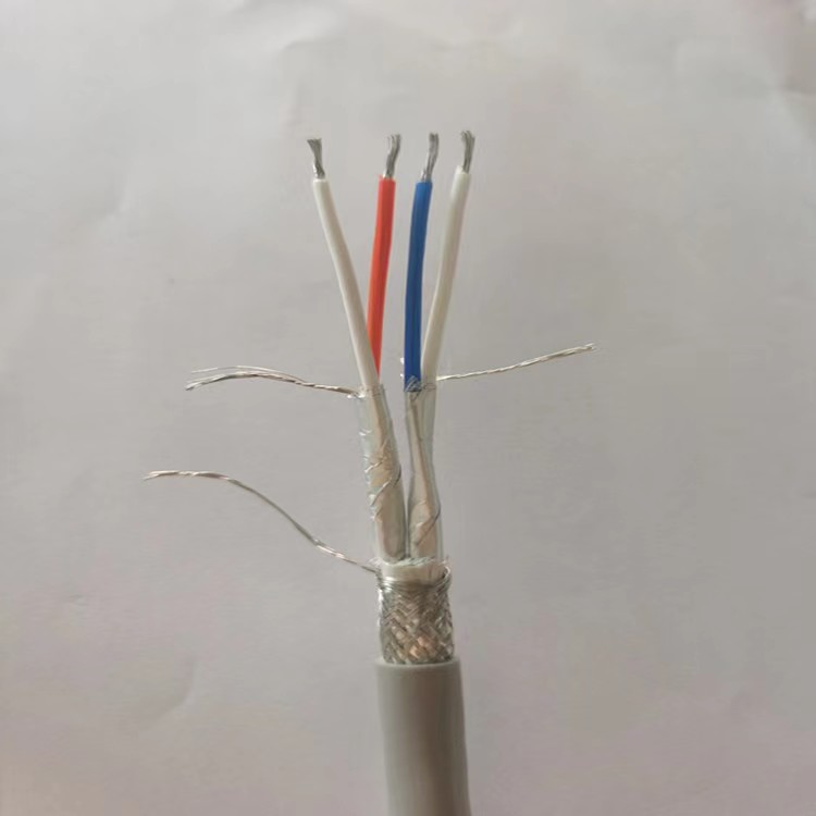 485 cable in stock