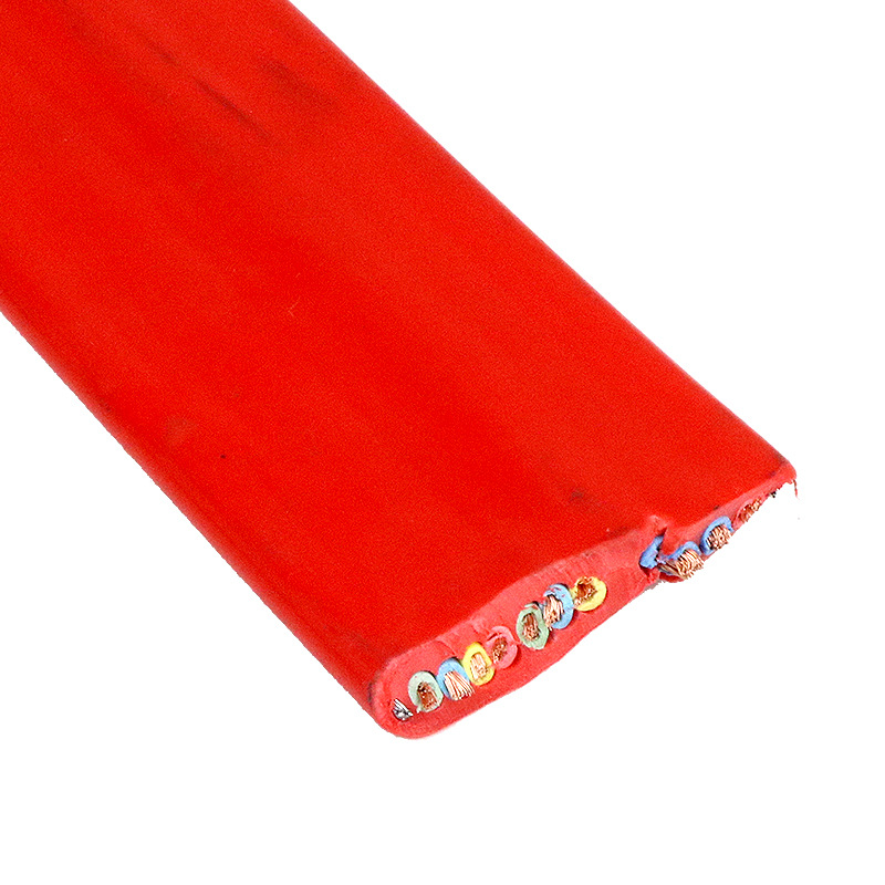 电线的绝缘材料怎么选？