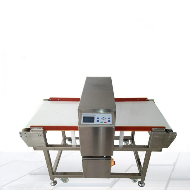 安檢行業(yè)用的高靈敏度金屬檢測機(jī)廠家報(bào)價(jià)