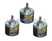 CVW2-12-2MHC,CVW2-15-2MHC,CVW2-18-2MHC旋轉(zhuǎn)編碼器