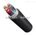 -JHS防水橡套电缆 含税 防水橡套线