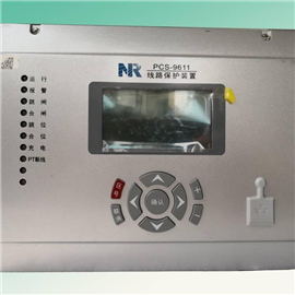 PCS-9626D电动机保护测控装置
