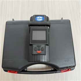 JW7117AJW7117防爆錄像照明裝置電筒