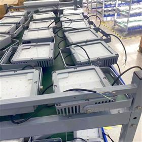 Led泛光燈100W、海洋王NFC9192款式平臺(tái)燈