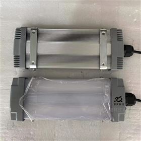 LED三防灯SW1440/变电室吸顶灯泛光灯