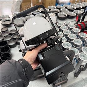 BAD309E輕便式磁力吸附強(qiáng)光應(yīng)急燈