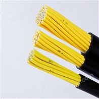 阻燃控制电缆ZR-KVVP22-单芯1.5mm