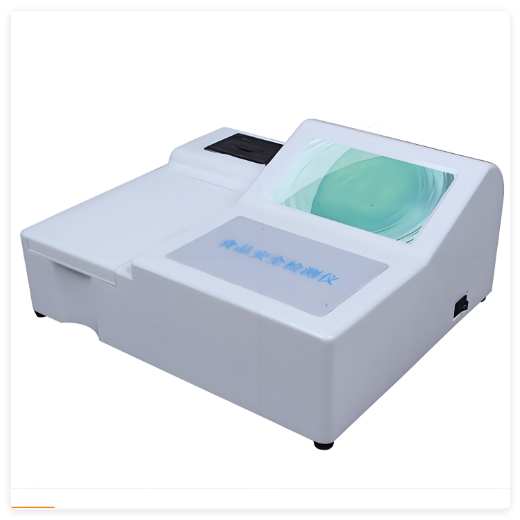 双氧水检测仪 型号:FX266-CSY-SSB8