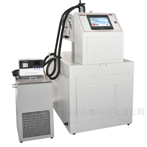 双平板导热系数测定仪