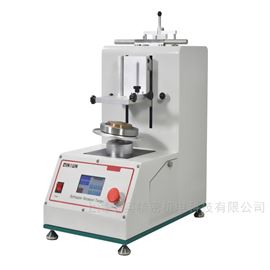 DIN 53863-2纺织品肖伯尔耐磨仪