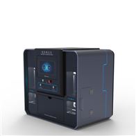 CW-771B電子Y吸阻試驗機