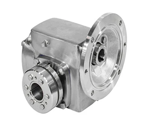代理Hub City減速箱聯(lián)軸器齒輪傳動(dòng)器價(jià)格