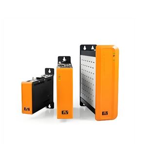進(jìn)口B&R貝加萊31P350.60-2KO通訊模塊ACOPOS