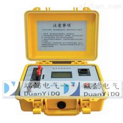 ZP1153數(shù)字高壓兆歐表