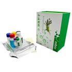 CSTA/小鼠胱抑素A檢測試劑盒