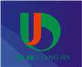 上海市梁瑾機電設備有限公司