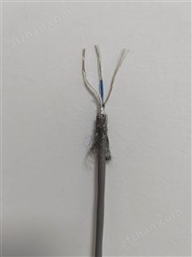 ˫��ͨѶ����ASTP-RS485-2*2*18AWG