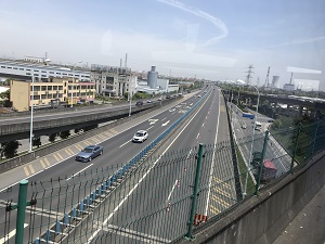 交通領域動態速覽｜2025世界智能網聯汽車大會將于10月16-18日召開、寧安市投入2輛無人駕駛投遞車......