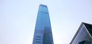 杭州區(qū)級城建檔案驗(yàn)收實(shí)現(xiàn)“零突破” 首單落地錢塘區(qū)