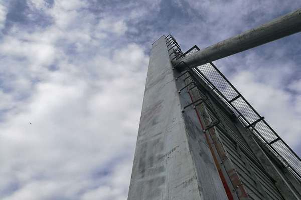 重慶市新增21家國家級5G工廠
