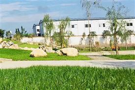 3家国家制造业创新中心获评推进粤港澳大湾区建设表现突出集体和个人