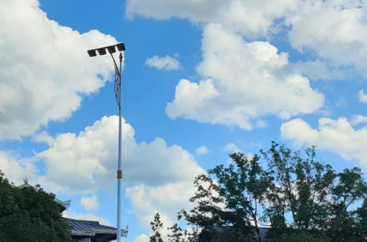 2026安防一硬件设备将爆火出圈？