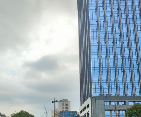 专家解读 | 迈向统一、高效、可信的数据产权登记——《数据产权登记工作指引（试行）》解读