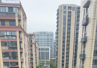 湘潭市政务服务和数据工作暨大运维大安全改革试点部署会议召开