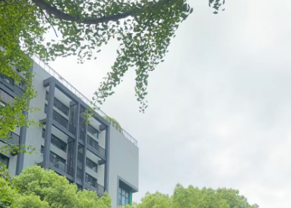 广东省政务和数据局举办人工智能赋能数字广东建设专题培训班