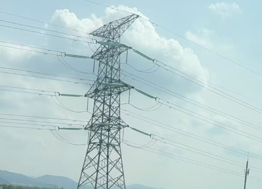 重庆通信管理局部署推进2026年“5G＋工业互联网”高质量发展工作