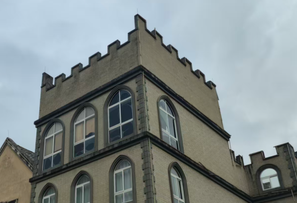 浙江60家上榜 | 首批部级科技型企业孵化器名单