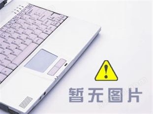 耐化學(xué)腐蝕真空泵系統(tǒng) ZKTK4C
