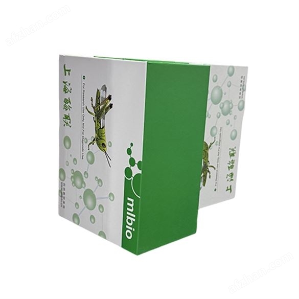Tafazzin蛋白(TAZ)人試劑盒 生物研究中心