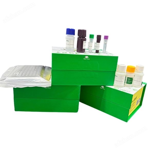 Dickkopf 1(DKK1)人試劑盒 酶聯(lián)生物提供
