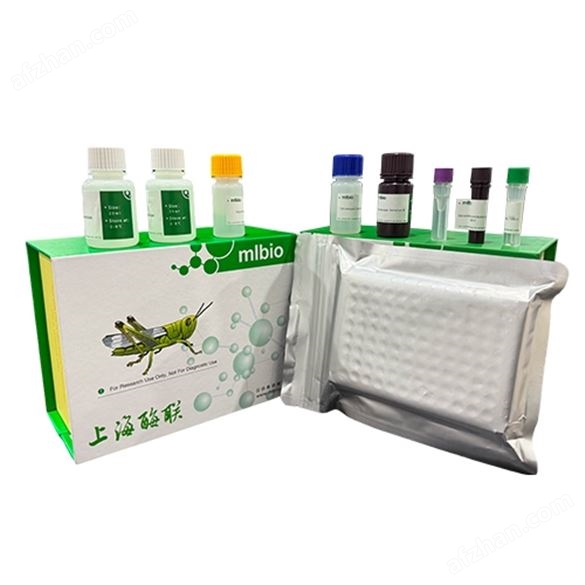 Dickkopf 1(DKK1)人試劑盒 酶聯(lián)生物提供