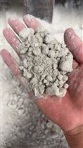 樓頂輕集料混凝土墊層市場價格!!