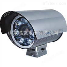maite-CR1E3H9EFM麥特一體化變焦攝像機