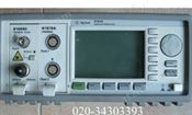 agilent 8163A 8163B 8164B 81600B光功率计光源