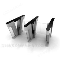 企事业单位门禁闸机