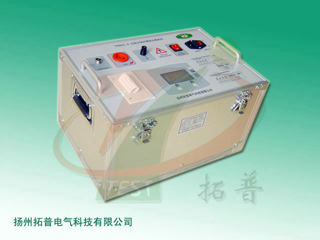 TPBHC-A过电压保护器综合测试仪-1.jpg TPBHC-A过电压保护器综合测试仪-1.jpg