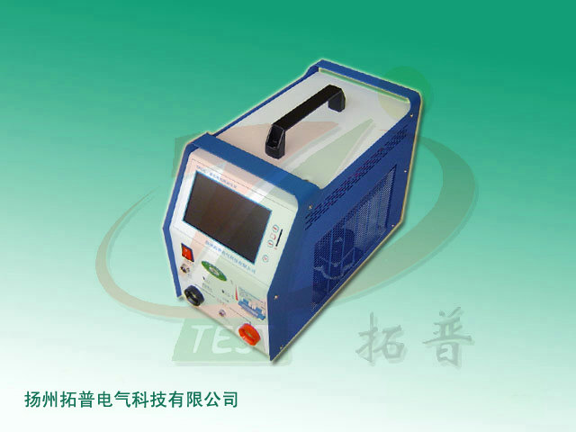 TPXDC-220V-50A蓄電池恒流放電測(cè)試儀.jpg