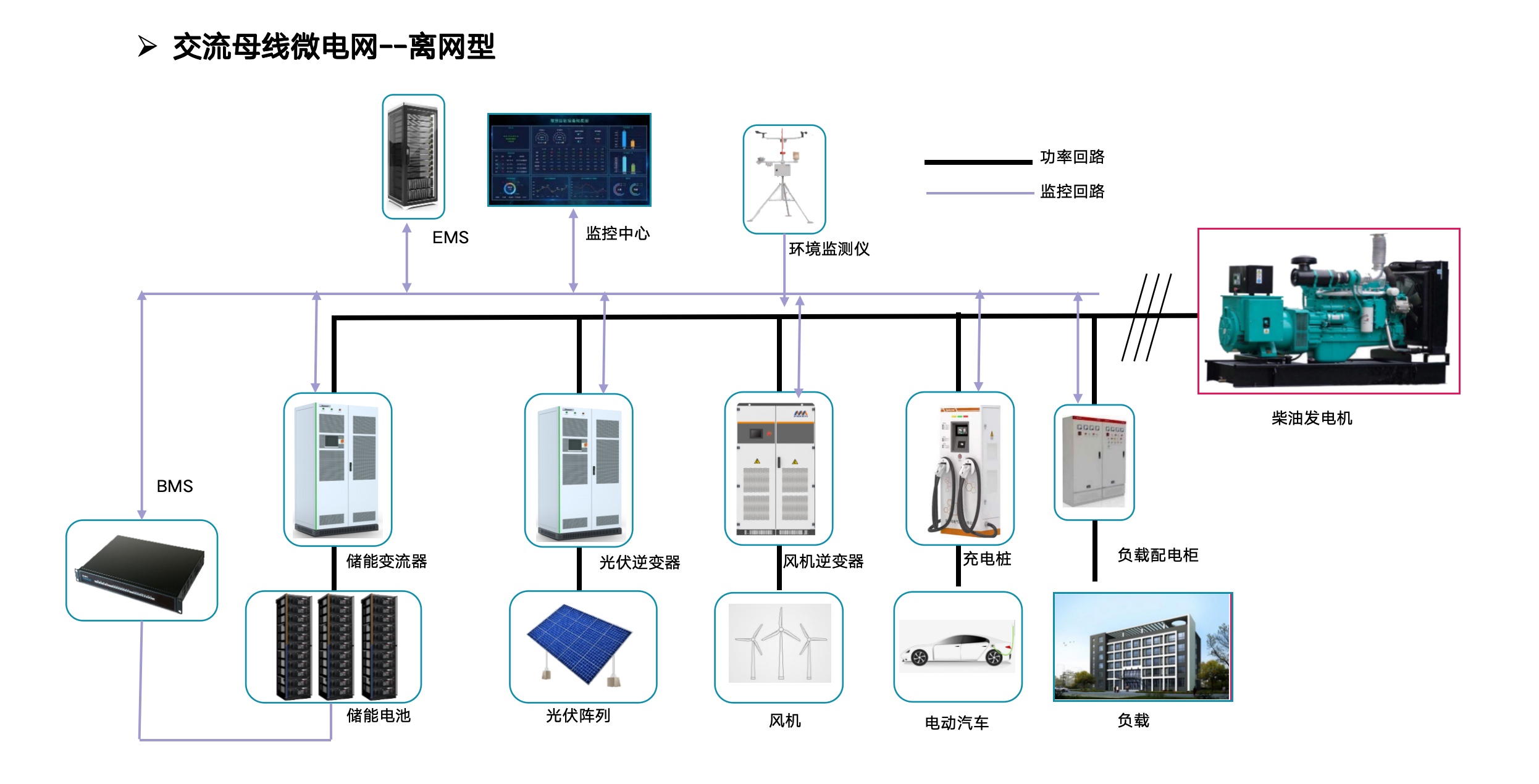 圖像2025-10-9 22.00.jpeg