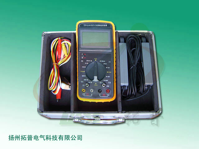 TP4100数字式双钳相位伏安表.jpg TP4100数字式双钳相位伏安表.jpg