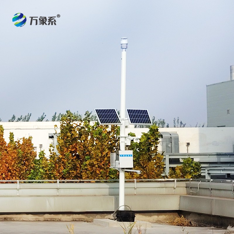 气象监测站-3.jpg 气象监测站-3.jpg