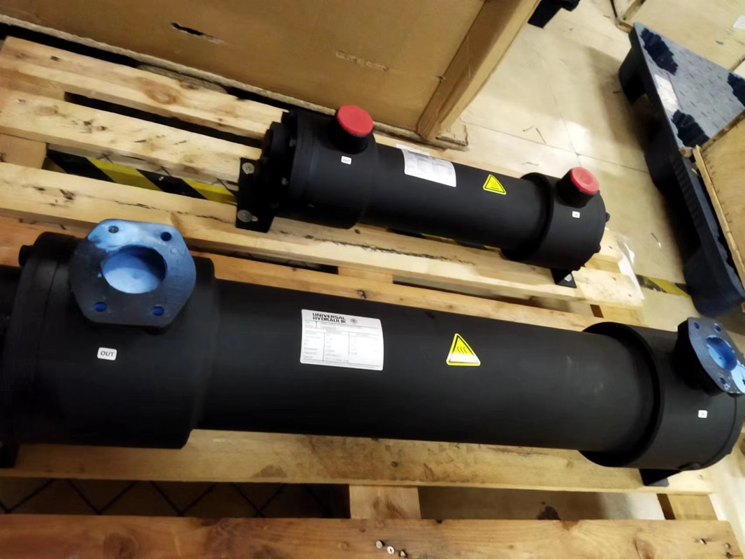 UKM-1230-T-CN-R2（SS2-TG2） (2).jpg