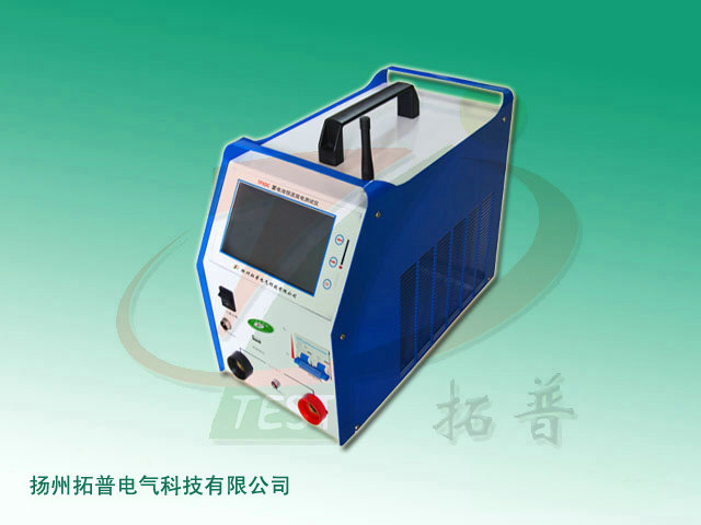 TPXDC-220V-50A蓄电池恒流放电测试仪-1.jpg TPXDC-220V-50A蓄电池恒流放电测试仪-1.jpg
