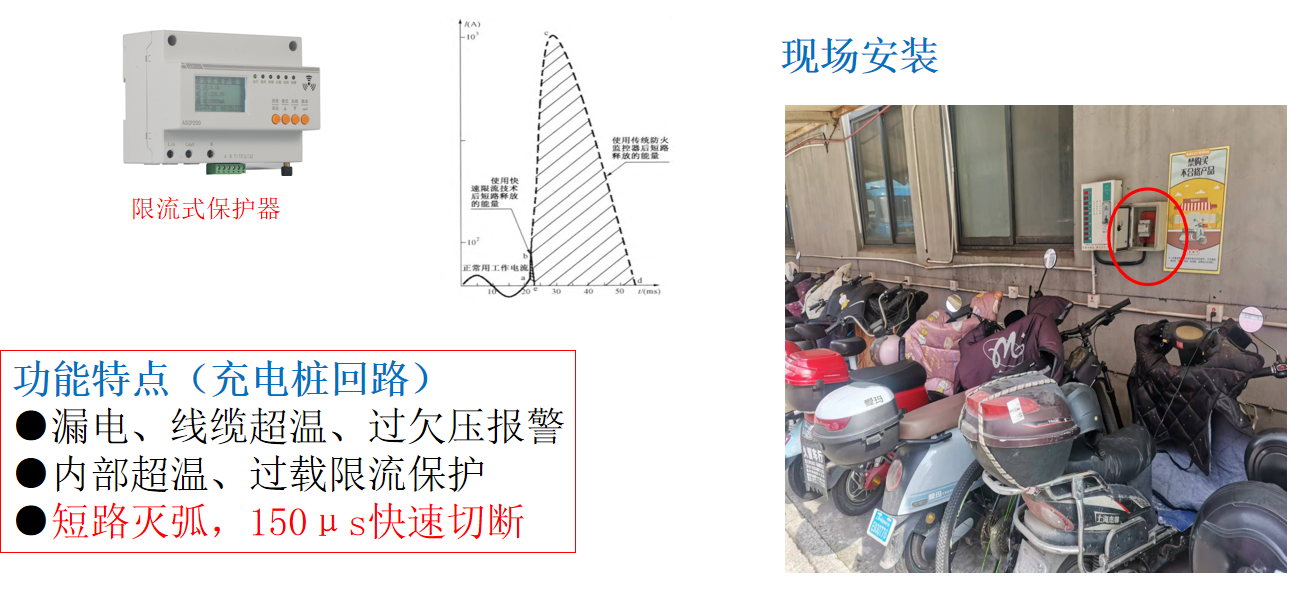 硬件06：限流式保護器.png