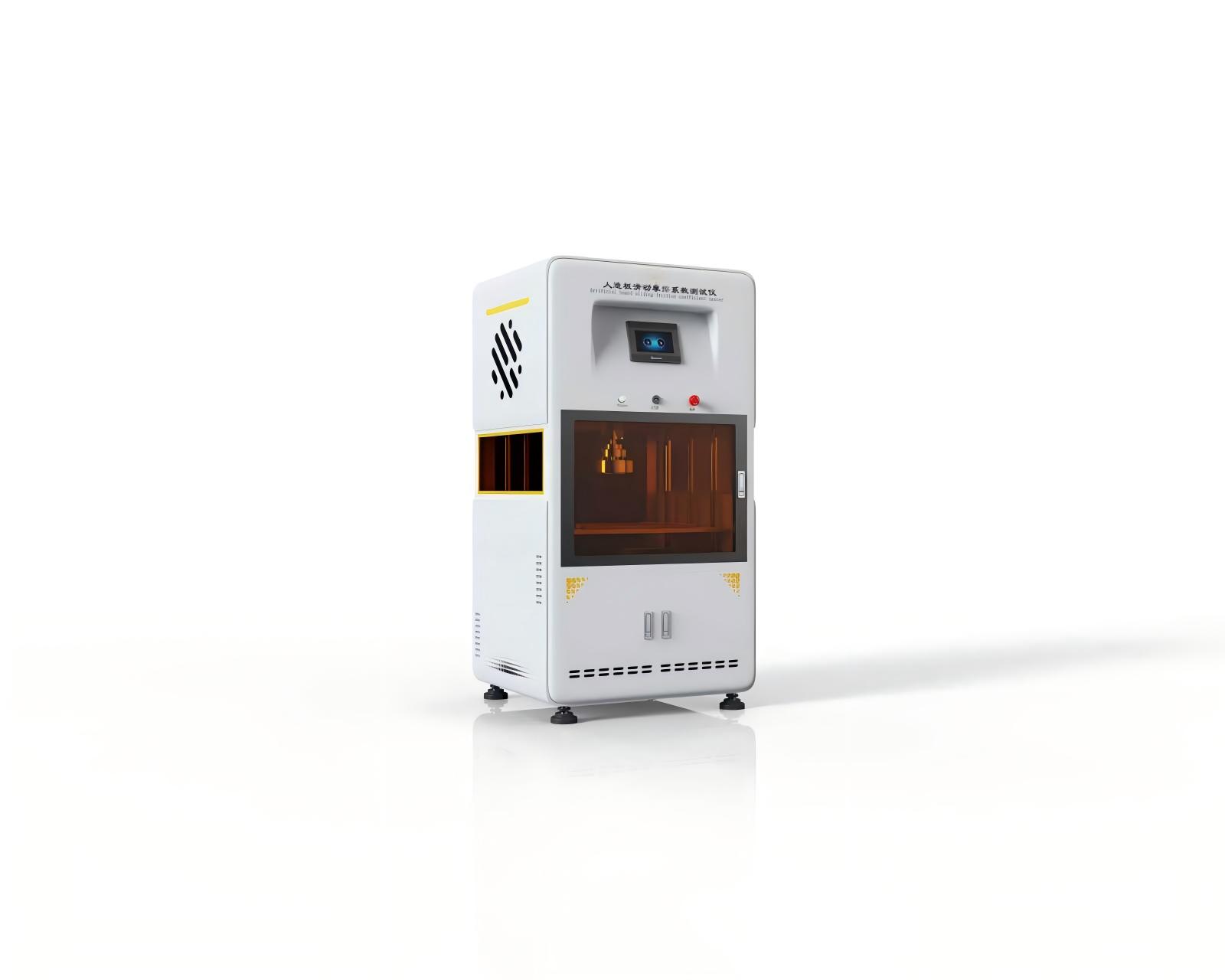 ����廬��Ħ��ϵ�����������÷�Χ