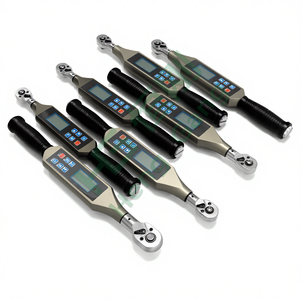 1/2英寸方頭改裝數(shù)顯扭力扳手 定制化數(shù)顯扭力扳手 升級款數(shù)顯扭力扳手