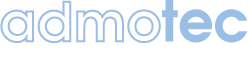 Admotec Admotec